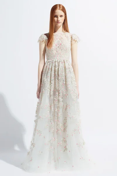 Look 60